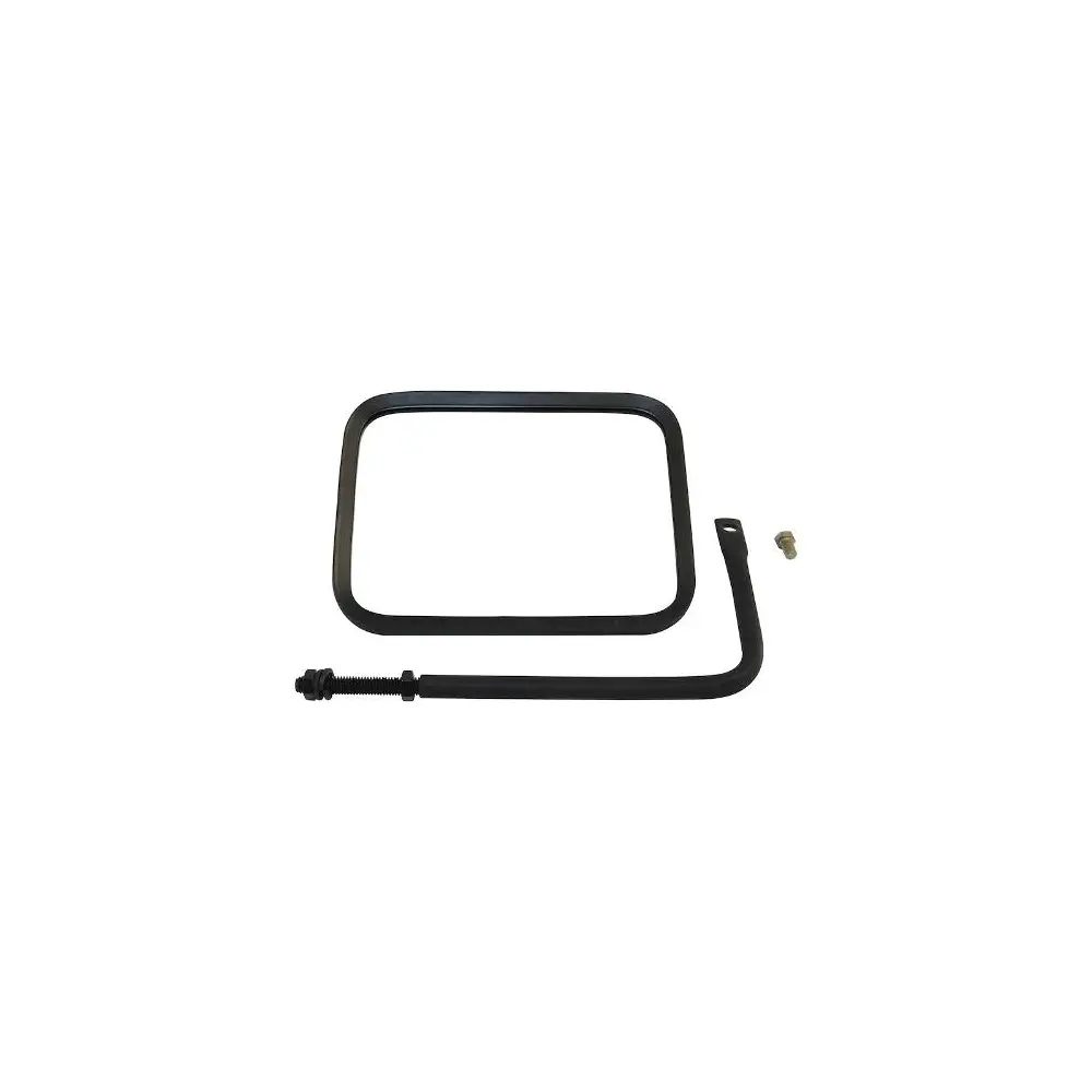 Safari Mirror - CRORT30004